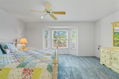 One or more photo(s) has been virtually staged. Location on Timber Pines Golf Course in Florida - for sale on GolfHomes.com, golf home, golf lot