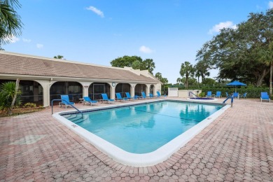 Make this spacious 2-bed, 2-bath condo, nestled within a on Boca Dunes Golf and Country Club in Florida - for sale on GolfHomes.com, golf home, golf lot