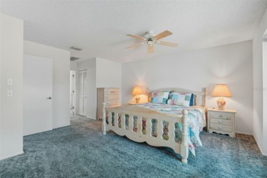 One or more photo(s) has been virtually staged. Location on Timber Pines Golf Course in Florida - for sale on GolfHomes.com, golf home, golf lot