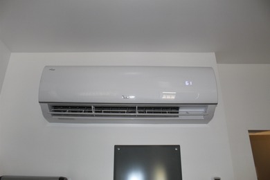 Charming turn-of-the-century farmhouse located on S. Range on Madison Country Club in Florida - for sale on GolfHomes.com, golf home, golf lot