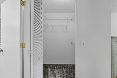 One or more photo(s) has been virtually staged. Location on Timber Pines Golf Course in Florida - for sale on GolfHomes.com, golf home, golf lot