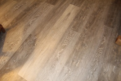 Charming turn-of-the-century farmhouse located on S. Range on Madison Country Club in Florida - for sale on GolfHomes.com, golf home, golf lot