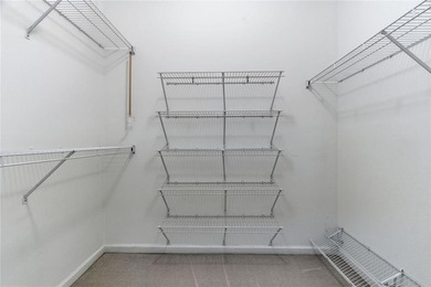 Welcoming 2026 with a price adjstment! Stunning custom built by on Brookstone Golf and Country Club in Georgia - for sale on GolfHomes.com, golf home, golf lot