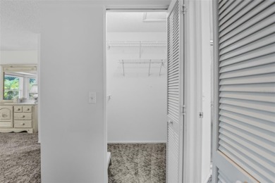 One or more photo(s) has been virtually staged. Location on Timber Pines Golf Course in Florida - for sale on GolfHomes.com, golf home, golf lot
