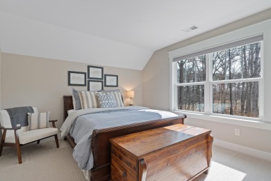 This beautiful Harbor Club home, situated on the Golf Course, a on Harbor Club Golf and Country Club in Georgia - for sale on GolfHomes.com, golf home, golf lot