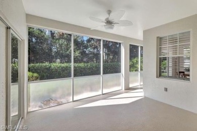 Welcome to this stunning move-in ready first-floor coach home on Royal Poinciana Golf Club in Florida - for sale on GolfHomes.com, golf home, golf lot