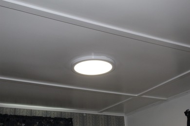 Charming turn-of-the-century farmhouse located on S. Range on Madison Country Club in Florida - for sale on GolfHomes.com, golf home, golf lot