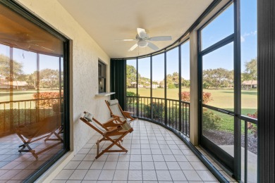 Welcome to the beautiful condominium community of Waterbend on Jonathans Landing Golf Club in Florida - for sale on GolfHomes.com, golf home, golf lot