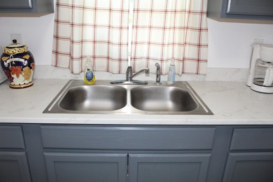 Charming turn-of-the-century farmhouse located on S. Range on Madison Country Club in Florida - for sale on GolfHomes.com, golf home, golf lot