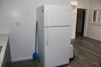 Charming turn-of-the-century farmhouse located on S. Range on Madison Country Club in Florida - for sale on GolfHomes.com, golf home, golf lot