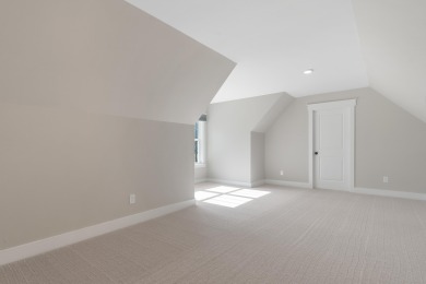 This beautiful Harbor Club home, situated on the Golf Course, a on Harbor Club Golf and Country Club in Georgia - for sale on GolfHomes.com, golf home, golf lot