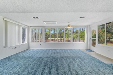 One or more photo(s) has been virtually staged. Location on Timber Pines Golf Course in Florida - for sale on GolfHomes.com, golf home, golf lot