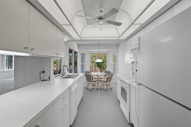 One or more photo(s) has been virtually staged. Location on Timber Pines Golf Course in Florida - for sale on GolfHomes.com, golf home, golf lot