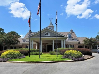 This beautiful Harbor Club home, situated on the Golf Course, a on Harbor Club Golf and Country Club in Georgia - for sale on GolfHomes.com, golf home, golf lot