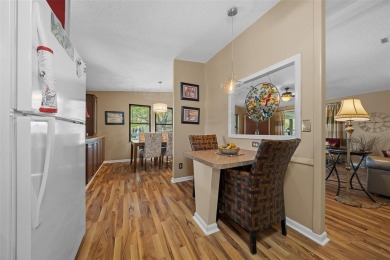 Nestled in the well-established Village of ORANGE BLOSSOM on Orange Blossom Hills Golf and Country Club in Florida - for sale on GolfHomes.com, golf home, golf lot