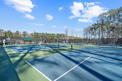 This beautiful Harbor Club home, situated on the Golf Course, a on Harbor Club Golf and Country Club in Georgia - for sale on GolfHomes.com, golf home, golf lot