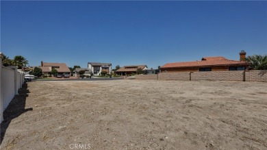 BEST OPEN WATER LAKE FRONT LOT With BREATHTAKING MILLION DOLLAR on Spring Valley Lake Country Club in California - for sale on GolfHomes.com, golf home, golf lot