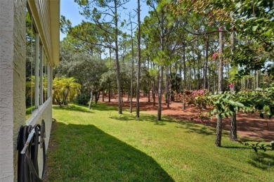 One or more photo(s) has been virtually staged. Location on Timber Pines Golf Course in Florida - for sale on GolfHomes.com, golf home, golf lot