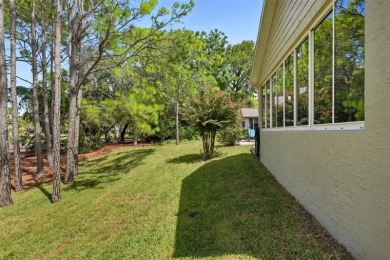 One or more photo(s) has been virtually staged. Location on Timber Pines Golf Course in Florida - for sale on GolfHomes.com, golf home, golf lot