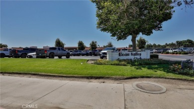 BEST OPEN WATER LAKE FRONT LOT With BREATHTAKING MILLION DOLLAR on Spring Valley Lake Country Club in California - for sale on GolfHomes.com, golf home, golf lot