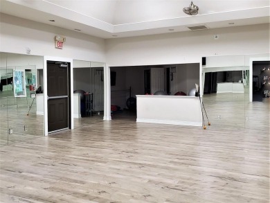 This beautiful Harbor Club home, situated on the Golf Course, a on Harbor Club Golf and Country Club in Georgia - for sale on GolfHomes.com, golf home, golf lot