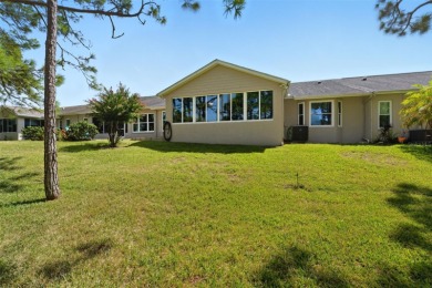 One or more photo(s) has been virtually staged. Location on Timber Pines Golf Course in Florida - for sale on GolfHomes.com, golf home, golf lot