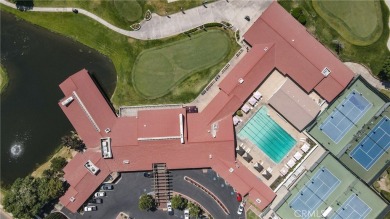 BEST OPEN WATER LAKE FRONT LOT With BREATHTAKING MILLION DOLLAR on Spring Valley Lake Country Club in California - for sale on GolfHomes.com, golf home, golf lot