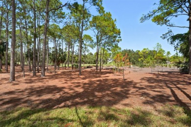 One or more photo(s) has been virtually staged. Location on Timber Pines Golf Course in Florida - for sale on GolfHomes.com, golf home, golf lot