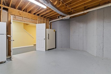 Welcoming 2026 with a price adjstment! Stunning custom built by on Brookstone Golf and Country Club in Georgia - for sale on GolfHomes.com, golf home, golf lot