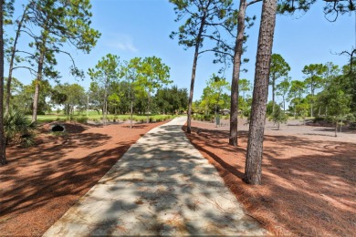 One or more photo(s) has been virtually staged. Location on Timber Pines Golf Course in Florida - for sale on GolfHomes.com, golf home, golf lot