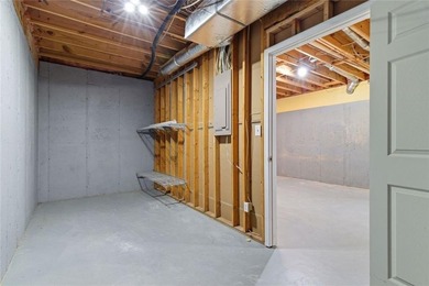 Welcoming 2026 with a price adjstment! Stunning custom built by on Brookstone Golf and Country Club in Georgia - for sale on GolfHomes.com, golf home, golf lot