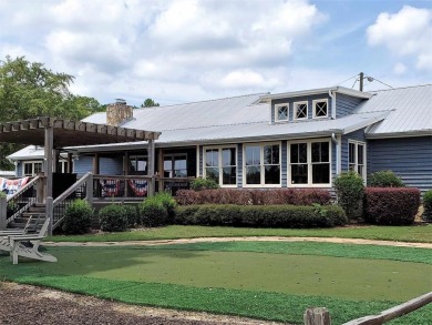 This beautiful Harbor Club home, situated on the Golf Course, a on Harbor Club Golf and Country Club in Georgia - for sale on GolfHomes.com, golf home, golf lot