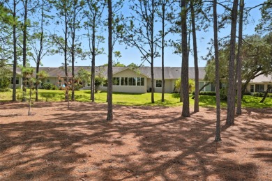 One or more photo(s) has been virtually staged. Location on Timber Pines Golf Course in Florida - for sale on GolfHomes.com, golf home, golf lot