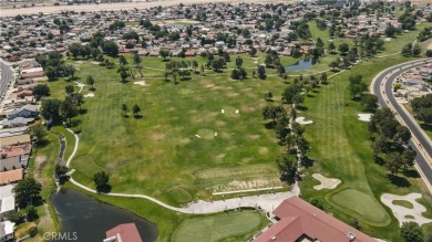 BEST OPEN WATER LAKE FRONT LOT With BREATHTAKING MILLION DOLLAR on Spring Valley Lake Country Club in California - for sale on GolfHomes.com, golf home, golf lot