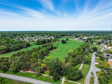 One or more photo(s) has been virtually staged. Location on Timber Pines Golf Course in Florida - for sale on GolfHomes.com, golf home, golf lot
