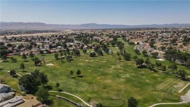 BEST OPEN WATER LAKE FRONT LOT With BREATHTAKING MILLION DOLLAR on Spring Valley Lake Country Club in California - for sale on GolfHomes.com, golf home, golf lot
