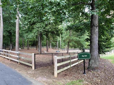 This beautiful Harbor Club home, situated on the Golf Course, a on Harbor Club Golf and Country Club in Georgia - for sale on GolfHomes.com, golf home, golf lot