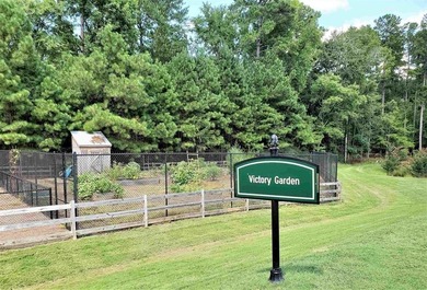 This beautiful Harbor Club home, situated on the Golf Course, a on Harbor Club Golf and Country Club in Georgia - for sale on GolfHomes.com, golf home, golf lot