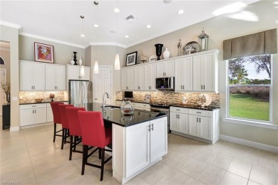 FOR A LIMITED TIME, GOLF MEMBERSHIPS AVAILABLE WITH NO WAITING on The Golf Lodge At the Quarry in Florida - for sale on GolfHomes.com, golf home, golf lot