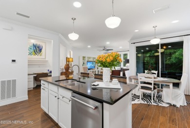 Beautifully maintained cul-de-sac home in the highly desirable on The Palencia Club in Florida - for sale on GolfHomes.com, golf home, golf lot
