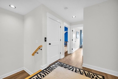 Imagine waking up every day in a lakefront home, sipping your on The Patriot Golf Club At Grand Harbor in South Carolina - for sale on GolfHomes.com, golf home, golf lot