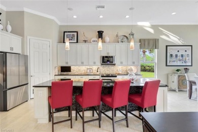 FOR A LIMITED TIME, GOLF MEMBERSHIPS AVAILABLE WITH NO WAITING on The Golf Lodge At the Quarry in Florida - for sale on GolfHomes.com, golf home, golf lot