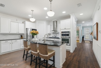 Beautifully maintained cul-de-sac home in the highly desirable on The Palencia Club in Florida - for sale on GolfHomes.com, golf home, golf lot