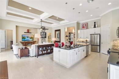 FOR A LIMITED TIME, GOLF MEMBERSHIPS AVAILABLE WITH NO WAITING on The Golf Lodge At the Quarry in Florida - for sale on GolfHomes.com, golf home, golf lot