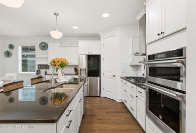 Beautifully maintained cul-de-sac home in the highly desirable on The Palencia Club in Florida - for sale on GolfHomes.com, golf home, golf lot