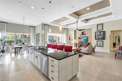 FOR A LIMITED TIME, GOLF MEMBERSHIPS AVAILABLE WITH NO WAITING on The Golf Lodge At the Quarry in Florida - for sale on GolfHomes.com, golf home, golf lot