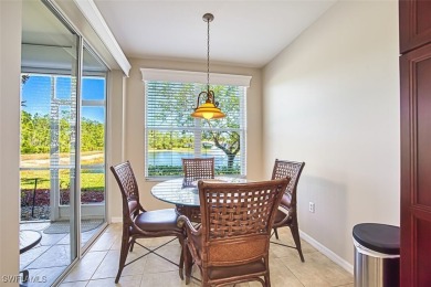 Welcome to your dream condo in the prestigious Colonial Country on Colonial Country Club in Florida - for sale on GolfHomes.com, golf home, golf lot