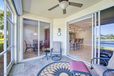 Welcome to your dream condo in the prestigious Colonial Country on Colonial Country Club in Florida - for sale on GolfHomes.com, golf home, golf lot