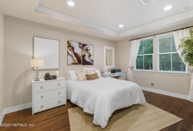 Beautifully maintained cul-de-sac home in the highly desirable on The Palencia Club in Florida - for sale on GolfHomes.com, golf home, golf lot