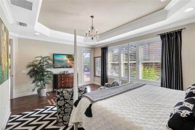 FOR A LIMITED TIME, GOLF MEMBERSHIPS AVAILABLE WITH NO WAITING on The Golf Lodge At the Quarry in Florida - for sale on GolfHomes.com, golf home, golf lot